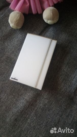 Дверной беспроводной звонок