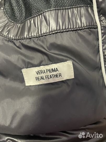 Курта cerriti винтаж