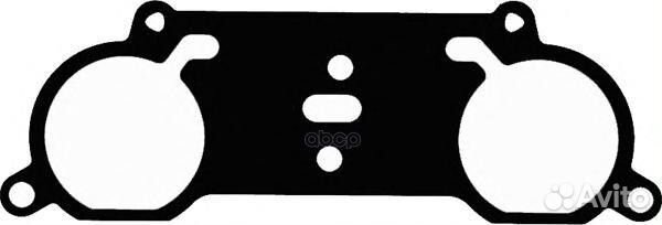 Прокладка уплотнительная Audi A4 B6 2000-2004