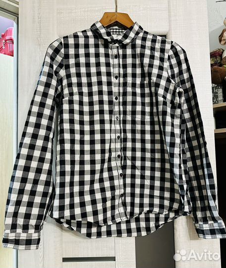 Женские вещи