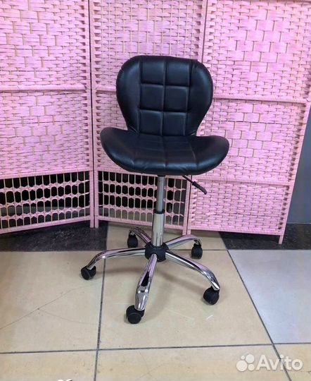 Стул мастера