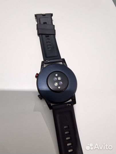 Смарт часы Honor magic watch 2 (46мм)