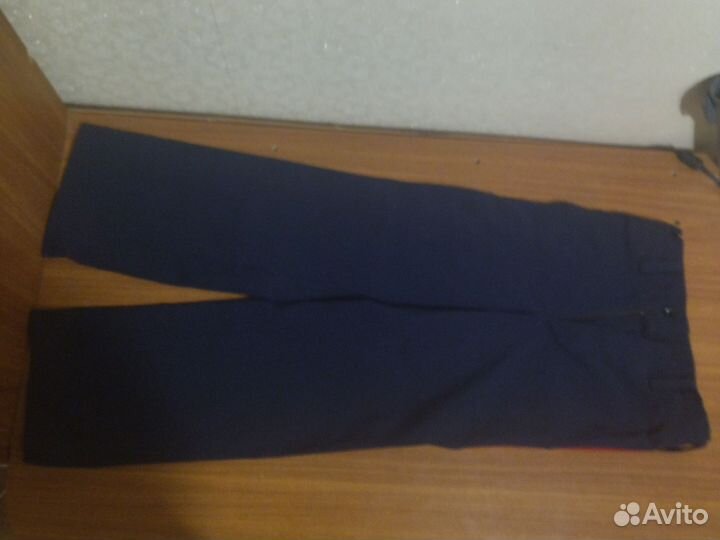 Продам кадетскую форму 1-4 класс