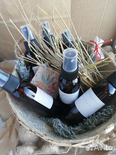 Подарочный бокс, подарочная коробка, подарок