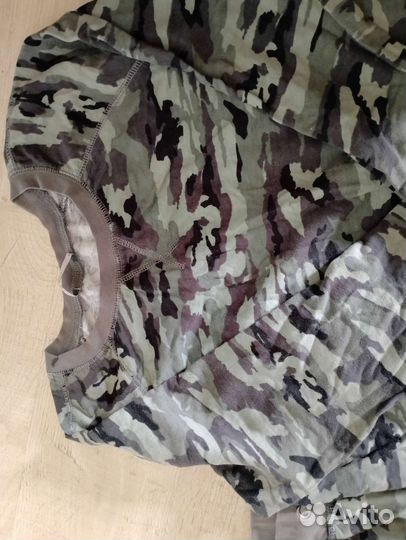 Костюм спортивный