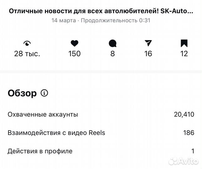 Смм менеджер