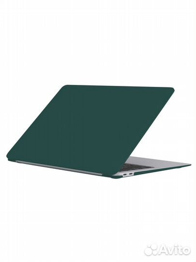 Чехол для ноутбука новый