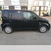 Mitsubishi EK Wagon 0.7 AT, 2009, 131 830 км, с пробегом, цена 650 000 руб.