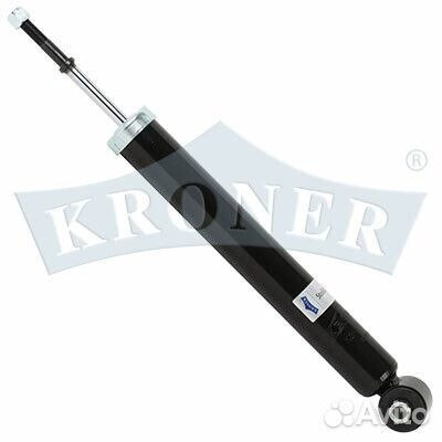 Амортизатор kroner K3505327G