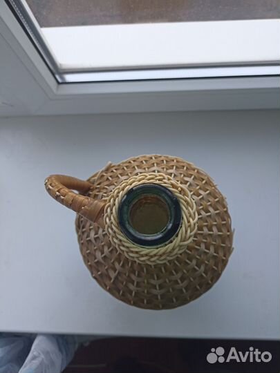 Бутыль 3литра