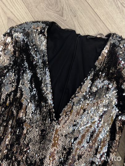 Плачье вечернее 44