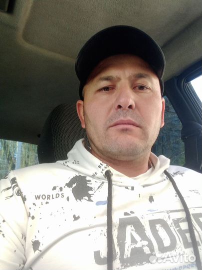 Внутренняя отделка