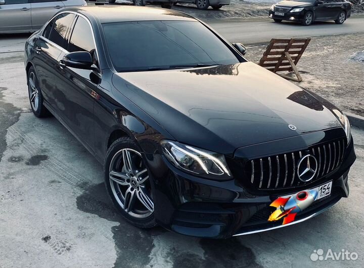 Трансфер/город/межг. Аренда автомобиля с водителем