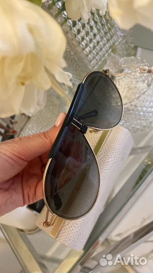 Очки jimmy choo оригинал