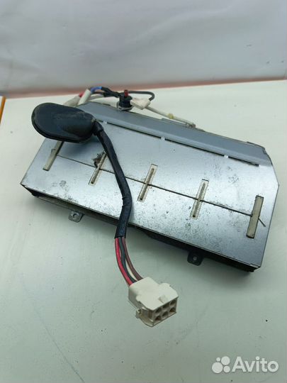 Тэн для сушильной машины dexp