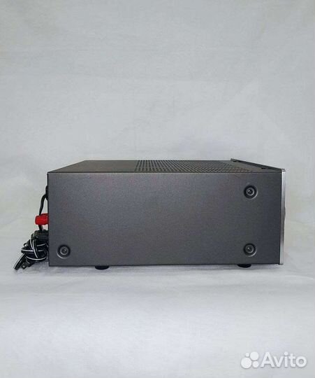 Усилитель Kenwood KA-1001G