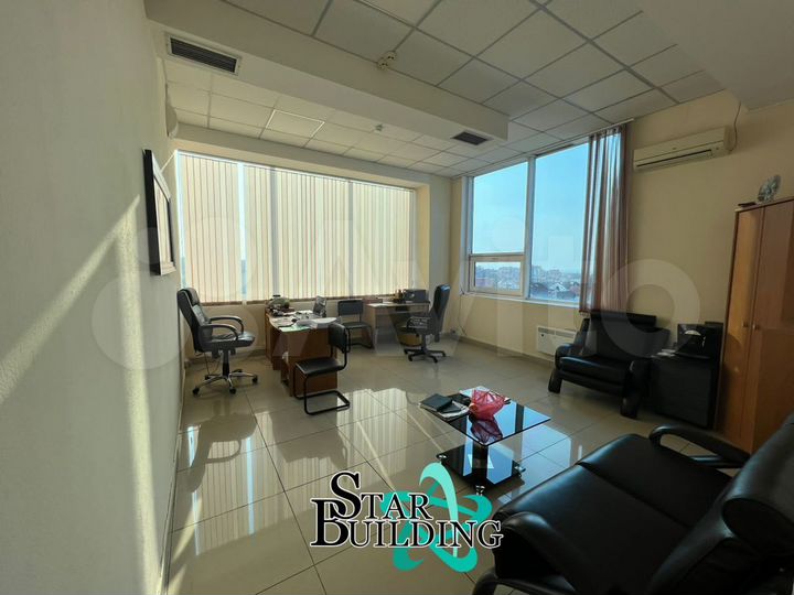 Свободного назначения, 200 м²