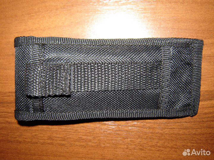 Мультитулы. Хорошее состояние. Слегка б/у