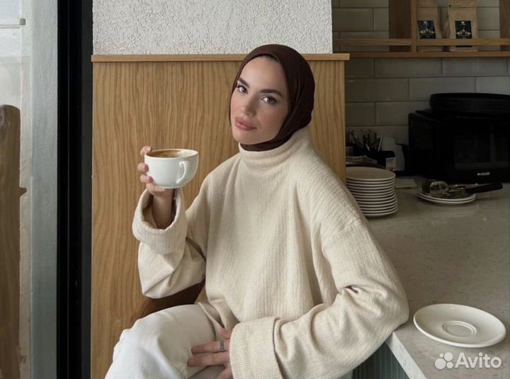 Менеджер маркетплейса wildberries удаленно