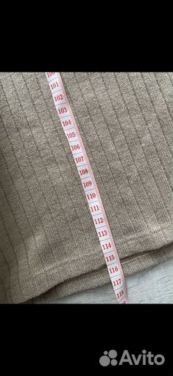 Nonnacollection платье