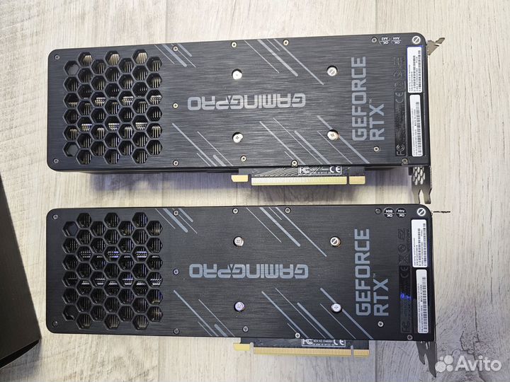 Видеокарты ситилинк 3070 на доставку