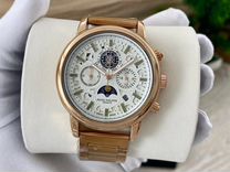 Мужские часы Patek Philippe