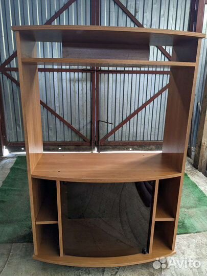 Тумба подставка