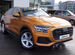 Audi Q8 3.0 AT, 2021, 48 348 км с пробегом, цена 7650777 руб.