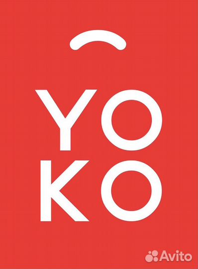 Продавец консультант