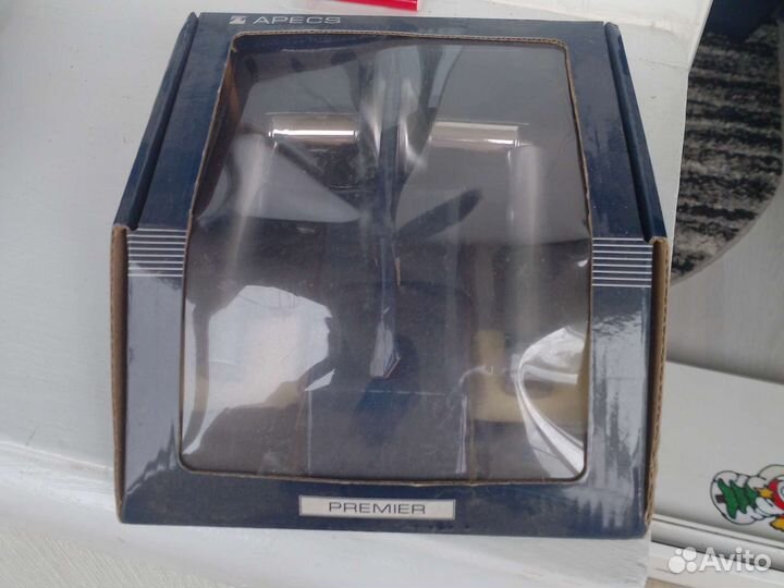 Дверные ручки