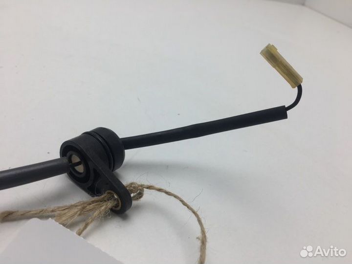 Проводка АКПП Daihatsu Terios Kid J111G efdem 2000