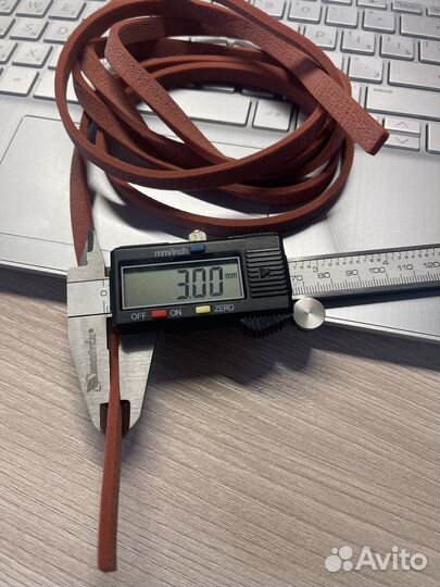 Уплотнение для запайщика лотков TPS compact XL