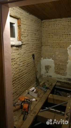 Мужские руки в вашем быту