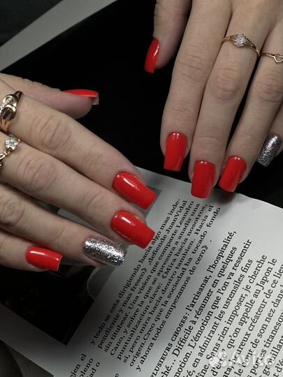 Маникюр,Педикюр,Наращивание