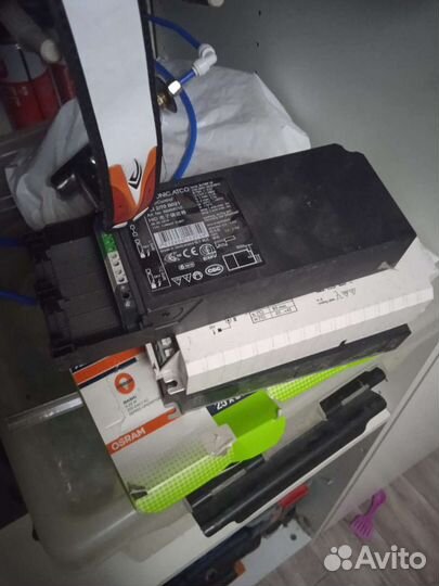 Блок питания 12v трансформатор понижающий, электро