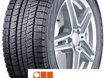 Bridgestone Blizzak Ice 195/50 R15