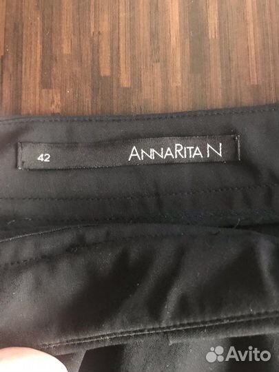 Юбка Anna Rita N