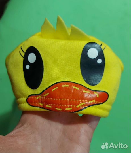 Толстовка для мелкой собаки или кошки