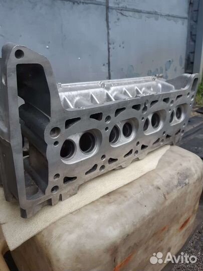 Продам гбц Ваз Нива