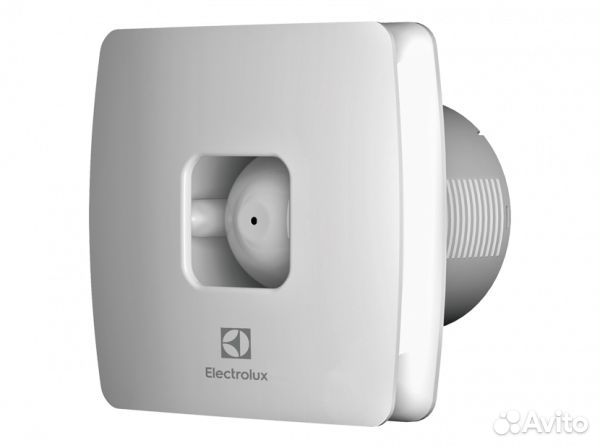 Вентилятор вытяжной Electrolux Premium EAF-100