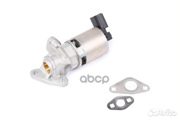 01-25108-SX клапан рециркуляции Jeep Grand Che