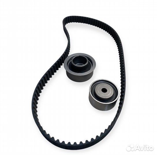 Комплект Грм hyundai