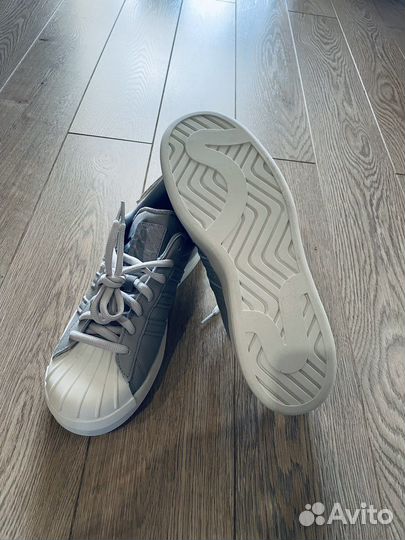 Adidas Superstar IG4804