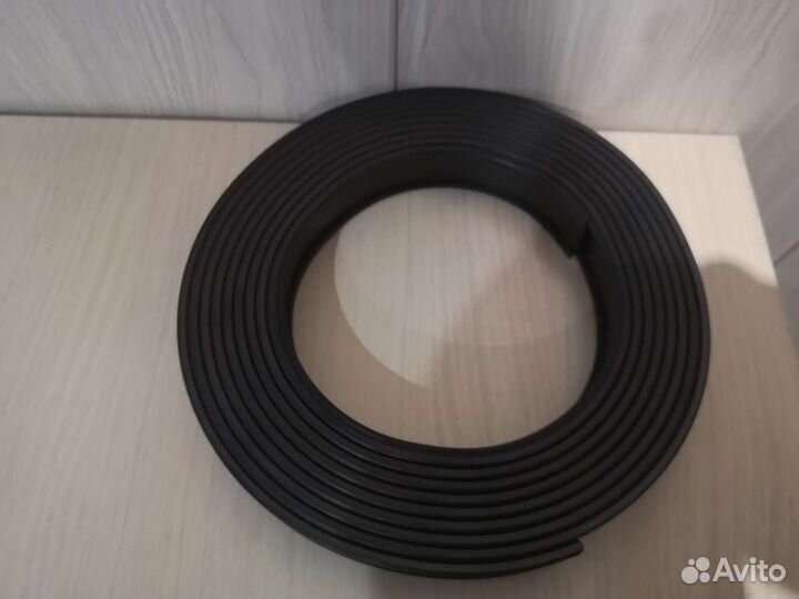 Лента датчика линейных перемещений LB302C L 3240mm