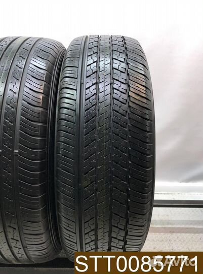 Dunlop Grandtrek ST30 225/65 R17 100R