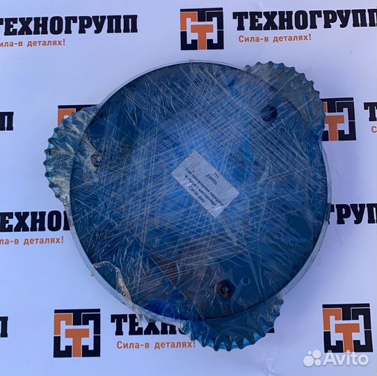 1 планетарная передача редуктора сат345 7Y-1488