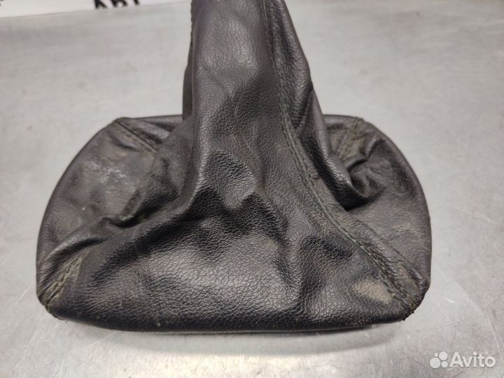 Кожух ручника fiat Brava SX 1998 г.в