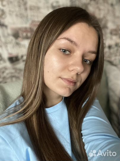 Репетитор по математике