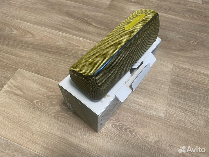 Колонка Sony SRS XB31