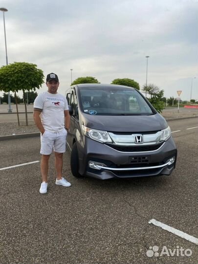 Автомобили под заказ из Японии